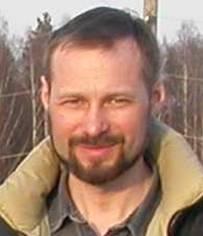 БРАНДЛЕР Олег Владимирович